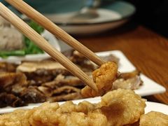 -大理董·董家小厨野生菌火锅(古城旗舰店)