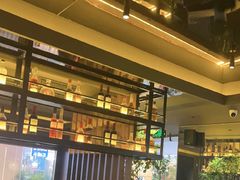 -万达广场(扬州邗江店)