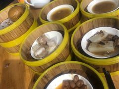 -肥佬夜茶(早茶·西乡店)