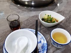 -三友乌鱼菜馆(金洲北路店)