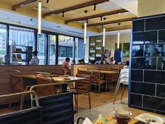 -豪客来牛排(汕头东厦100店)