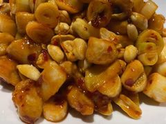 -小河盐帮·私家菜·烤鸭(三元桥·霄云路店)