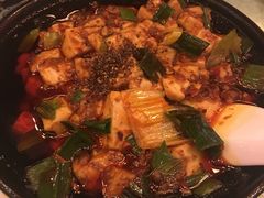 -陈麻婆豆腐总店