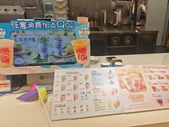 -DQ·蛋糕·冰淇淋(新世纪6F店)