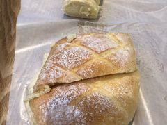 -奈雪的茶(亨特国际广场店)