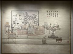 -嘉德艺术中心