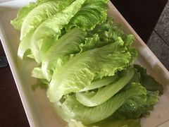 -鼎王麻辣锅(七贤店)