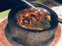 -桂满陇-十里风荷(合生汇店)
