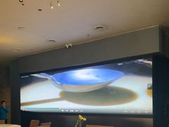 -望京辣宴·古法川菜(望京店)