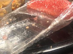 -外婆家(杭州马塍店·杭帮菜名店)
