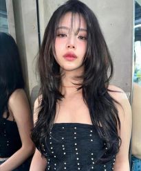-Fr美发沙龙