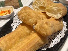 -虾饺妹·酒家(金碧店)