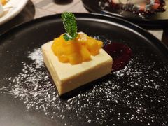 -Hurricane's Grill 飓风牛排