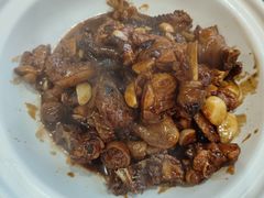-李东农庄(中南百草园地标店)
