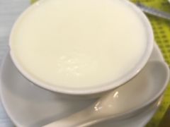 -澳洲牛奶公司(佐敦店)