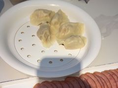 -东北风(平江万达店)