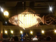 -荣小馆(椒江青悦城店)