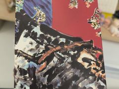 -白天鹅宾馆·美食屋