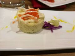 -斗牛士牛排餐厅(富力海珠城广场店)