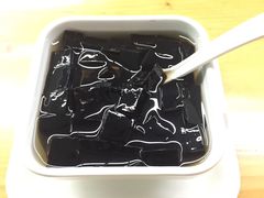-八十八粉儿(尚都店)