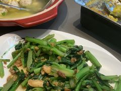 -老山东·山东菜(鲁菜名店)