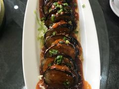 -金阁家常菜(贵阳路店)