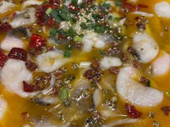 -小山寨(天润城店)