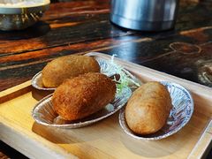 -临家闽南菜(宝洲路店)