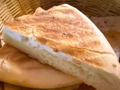 -陈六子全羊馆·烧烤烤羊排(山东理工大店)