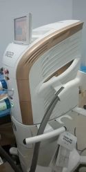 -上海宏康医院·医疗美容科