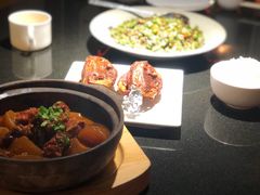 -小资太太餐厅(南岗区店)