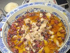 -三俞竹苑(红旗街万达店)