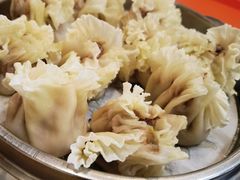 -牛马行牛肉饸饹铺(长春总店)