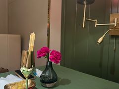 -老吉堂上海本帮菜(望京万象汇店)