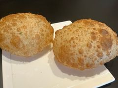 -南海渔村(珠江新城店)