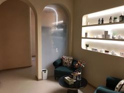 -隐逸SPA