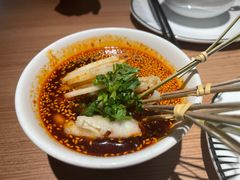 -太二酸菜鱼(群光广场店)