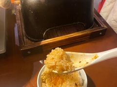 -魏铭鱼头捞饭(嘉善店)