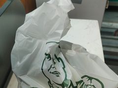 -泸溪河桃酥(虹口龙之梦店)