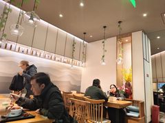 -谷田稻香(佛罗伦萨店)