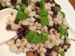 -青海名吃尕张娃非遗烤肉(海湖总店)