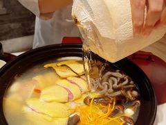 -南棠馆粤菜坊(群光店)