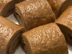 -粤顺渔坊·中山脆肉鲩火锅(清湖店)