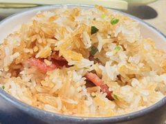 -同仁四季椰子鸡(罗湖国贸店)