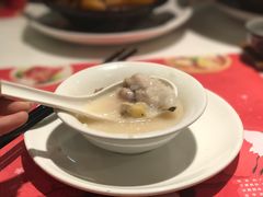 -虾饺妹·酒家(金碧店)