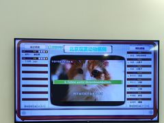 -北京观赏动物医院·24小时大型综合·猫专科·异宠专科