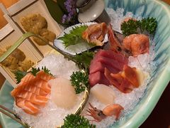 -味见·荣家(亚泰大街店)