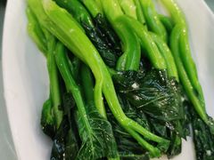 -烤肉季饭庄