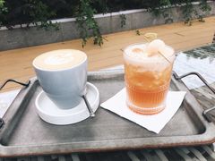 -UNIUNI(凯瑟琳广场店)