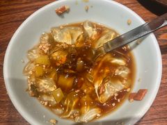 -双流老妈兔头(荟聚店)